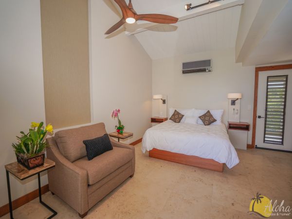 Princeville Condo 955324