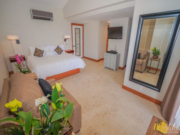 Princeville Condo 955324