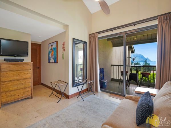Princeville Condo 955325