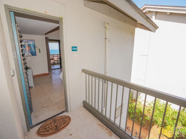 Princeville Condo 955325