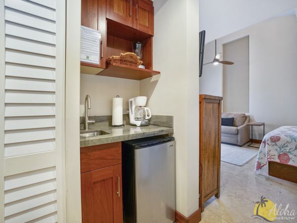 Princeville Condo 955325
