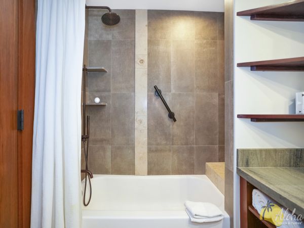 Princeville Condo 955325