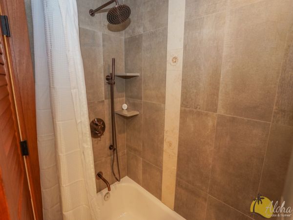 Princeville Condo 955325