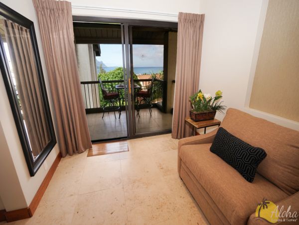 Princeville Condo 955325