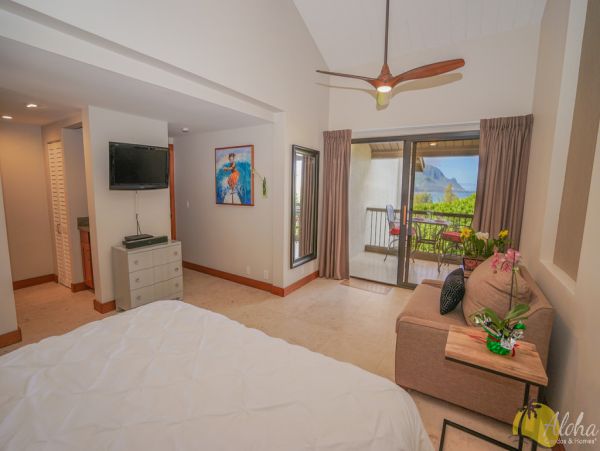 Princeville Condo 955325