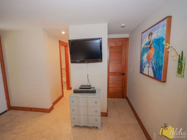 Princeville Condo 955325