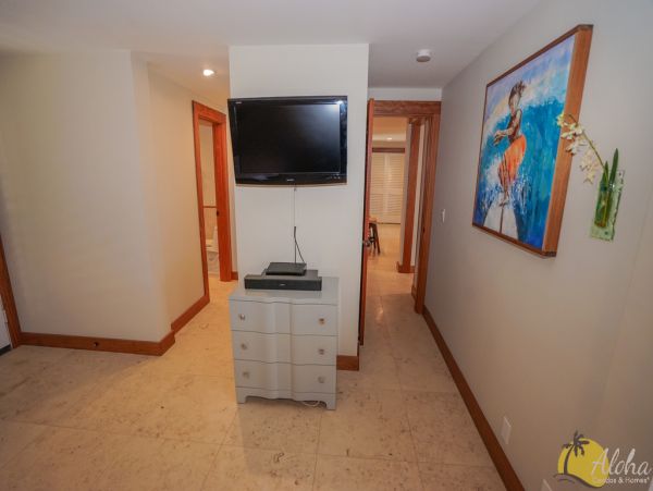 Princeville Condo 955325