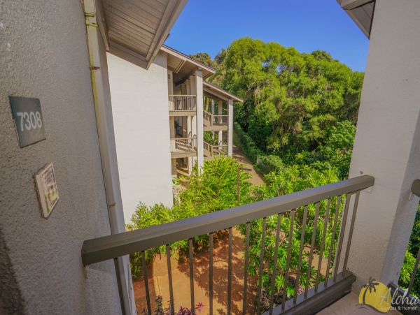 Princeville Condo 955325