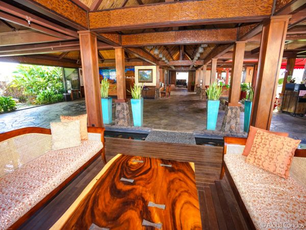 Princeville Condo 955325