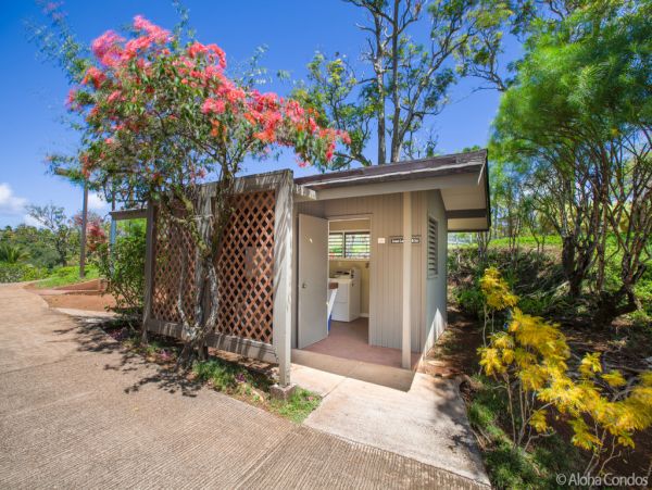 Princeville Condo 955325