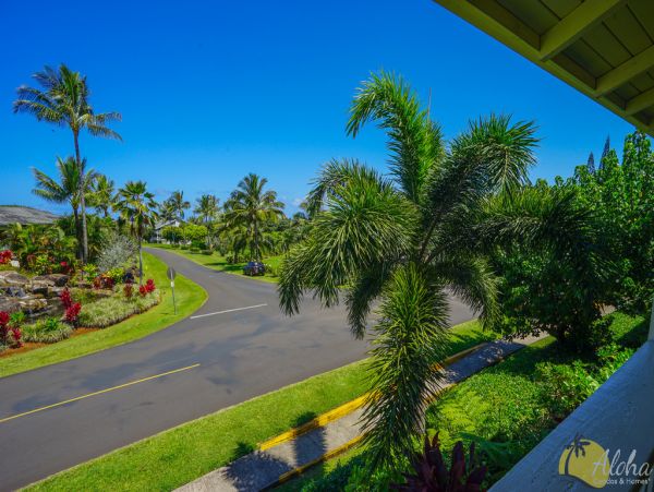 Princeville Home 955326