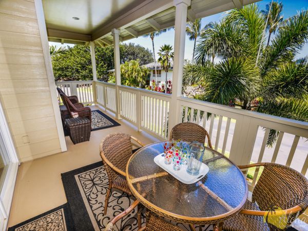 Princeville Home 955326