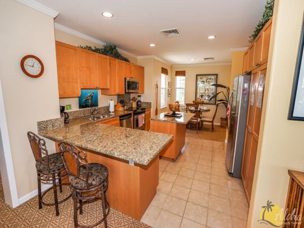 Princeville Home 955326