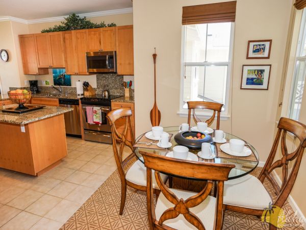 Princeville Home 955326