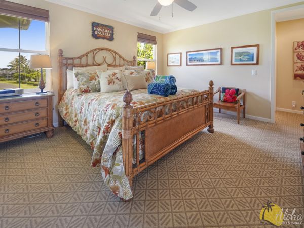 Princeville Home 955326