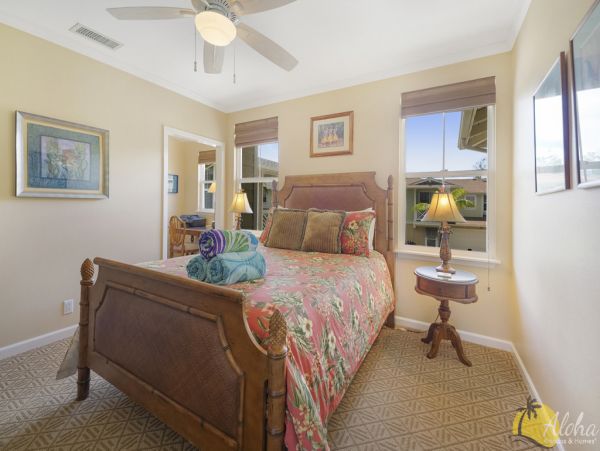 Princeville Home 955326