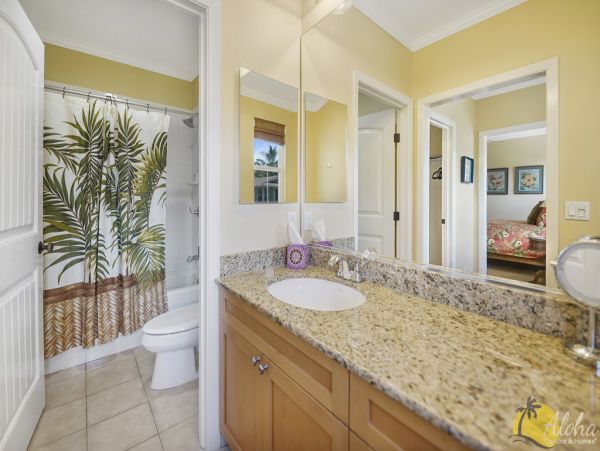 Princeville Home 955326