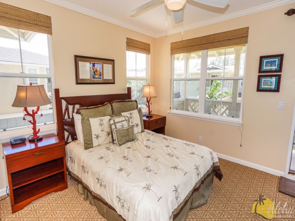 Princeville Home 955326