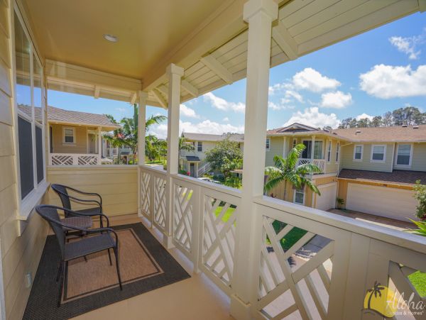 Princeville Home 955326
