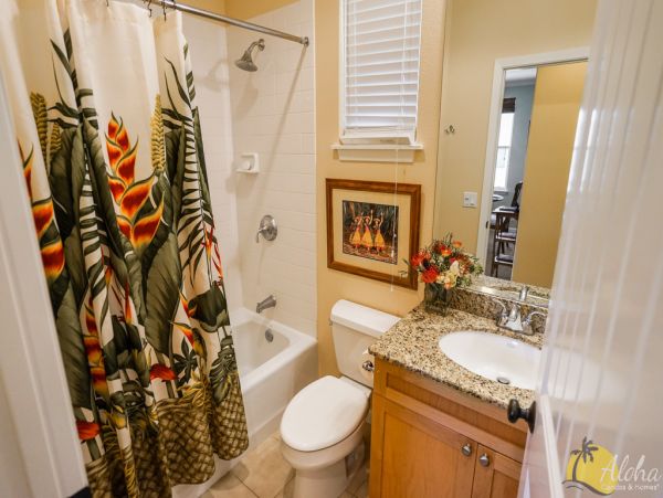 Princeville Home 955326