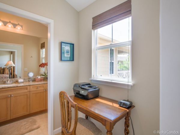 Princeville Home 955326