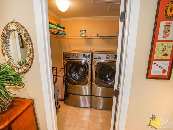 Princeville Home 955326