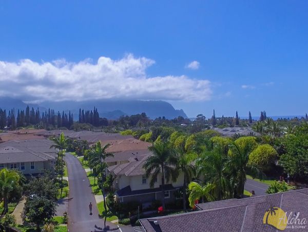 Princeville Home 955326