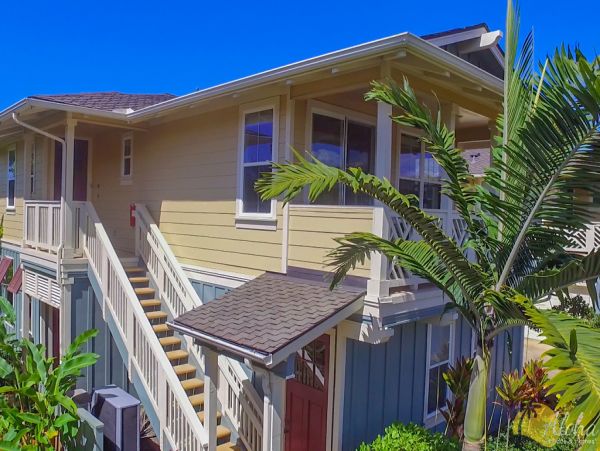 Princeville Home 955326