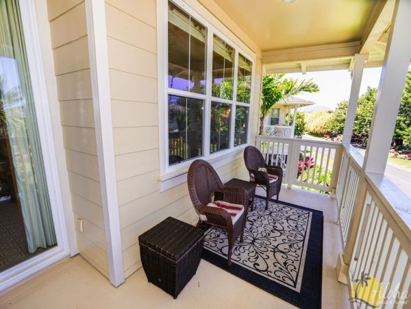 Princeville Home 955326