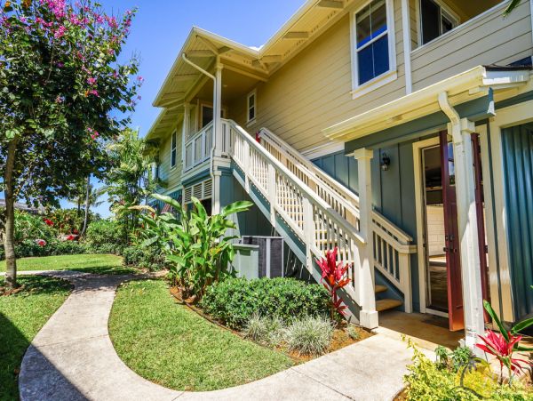Princeville Home 955326