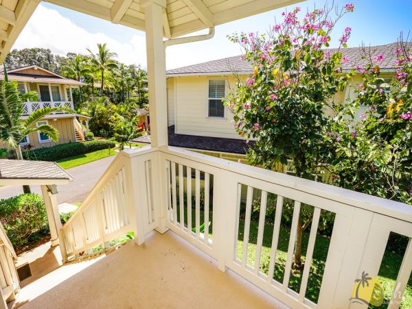 Princeville Home 955326