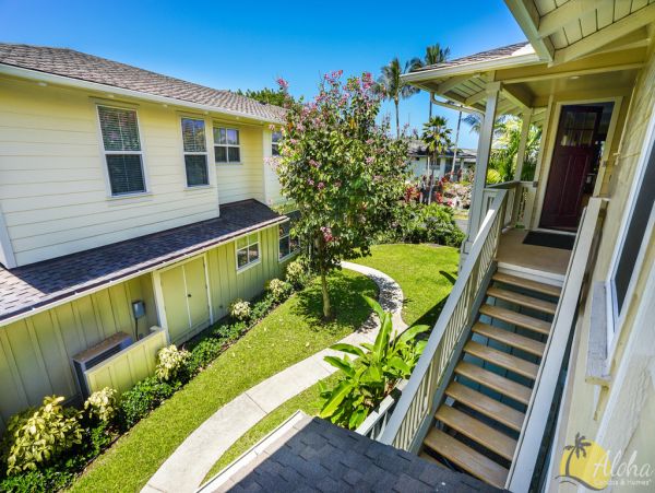 Princeville Home 955326