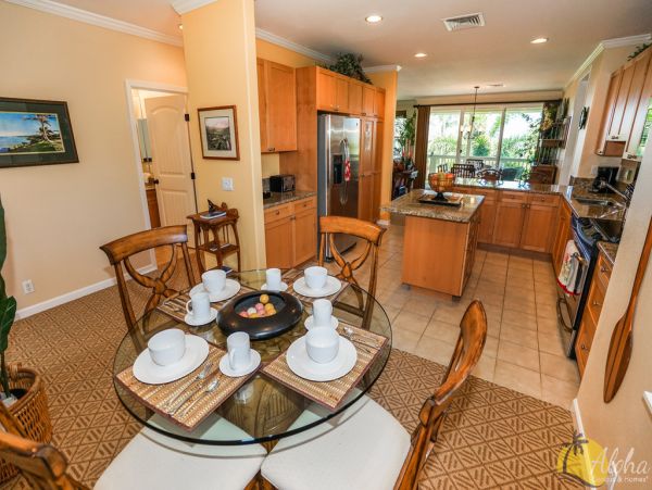 Princeville Home 955326