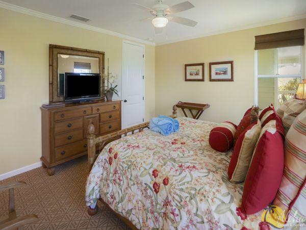 Princeville Home 955326