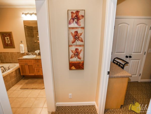 Princeville Home 955326