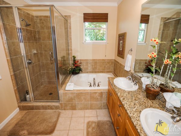 Princeville Home 955326