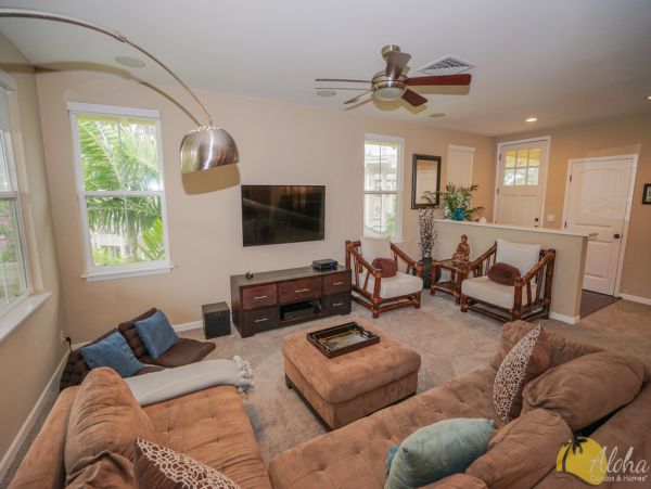 Princeville Home 955327