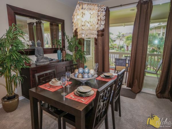 Princeville Home 955327