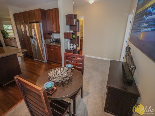 Princeville Home 955327