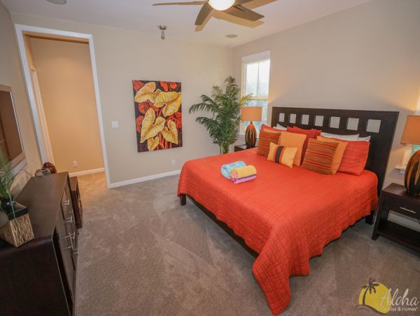 Princeville Home 955327