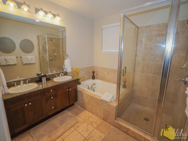 Princeville Home 955327