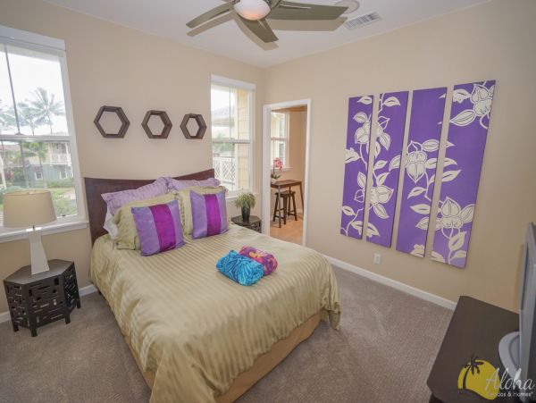 Princeville Home 955327