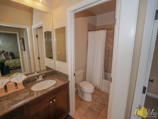 Princeville Home 955327