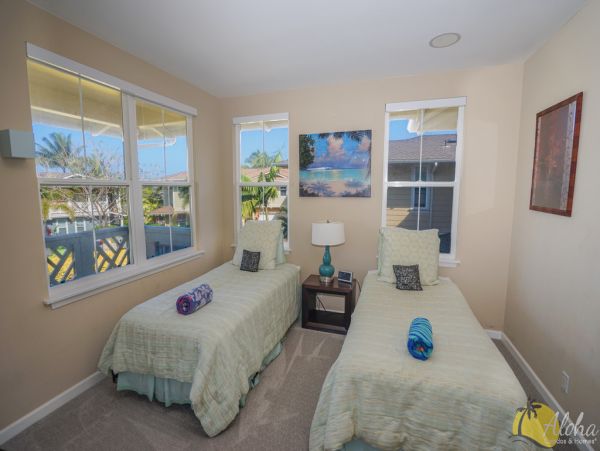 Princeville Home 955327