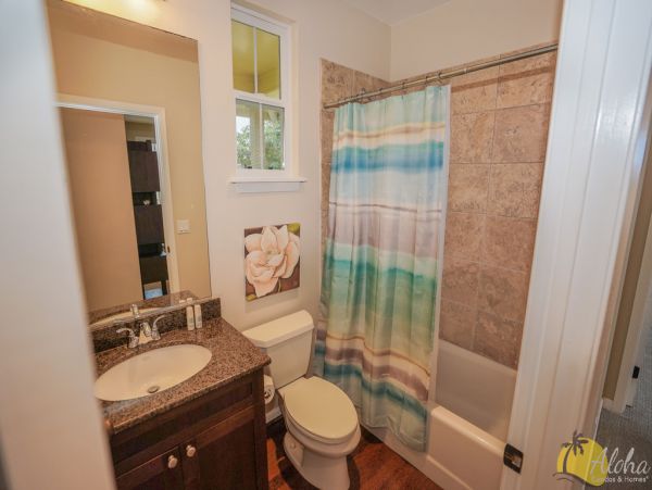 Princeville Home 955327