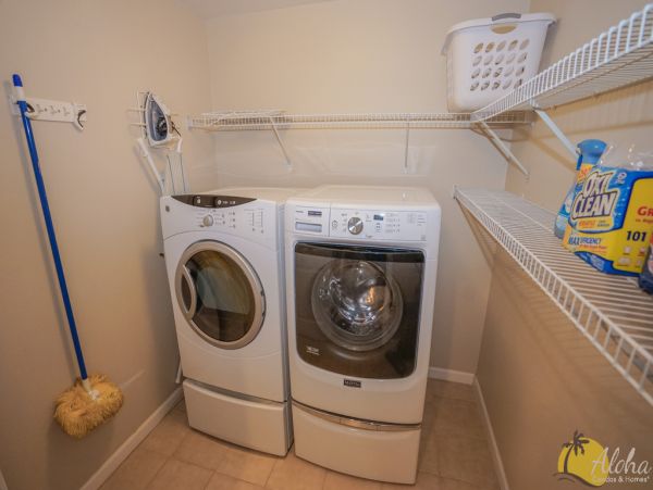 Princeville Home 955327