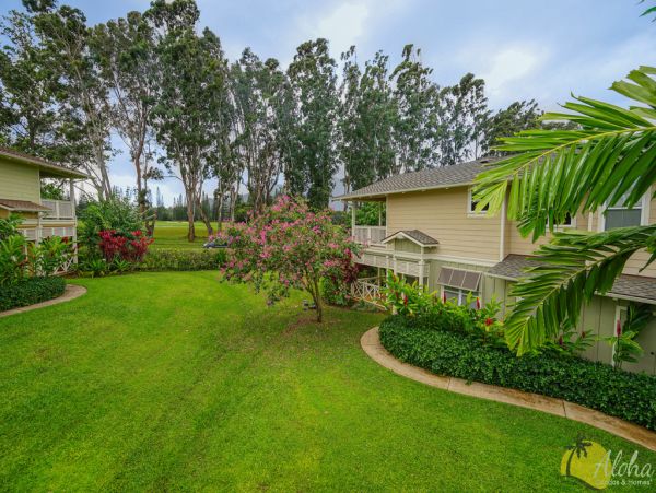 Princeville Home 955327