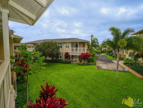 Princeville Home 955327