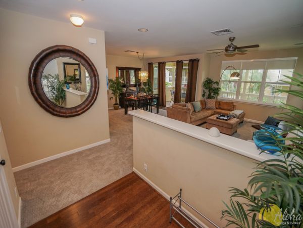 Princeville Home 955327