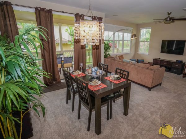Princeville Home 955327